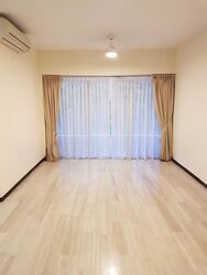 Sophia Residence (D9), Condominium #571831471